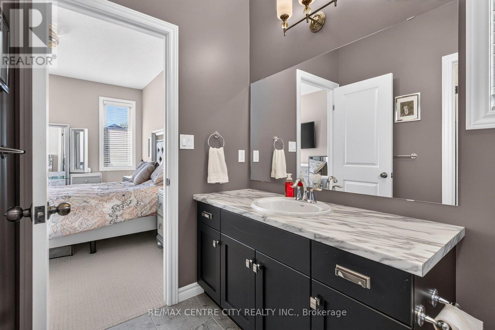 108 Westlake Drive, St. Thomas, ON