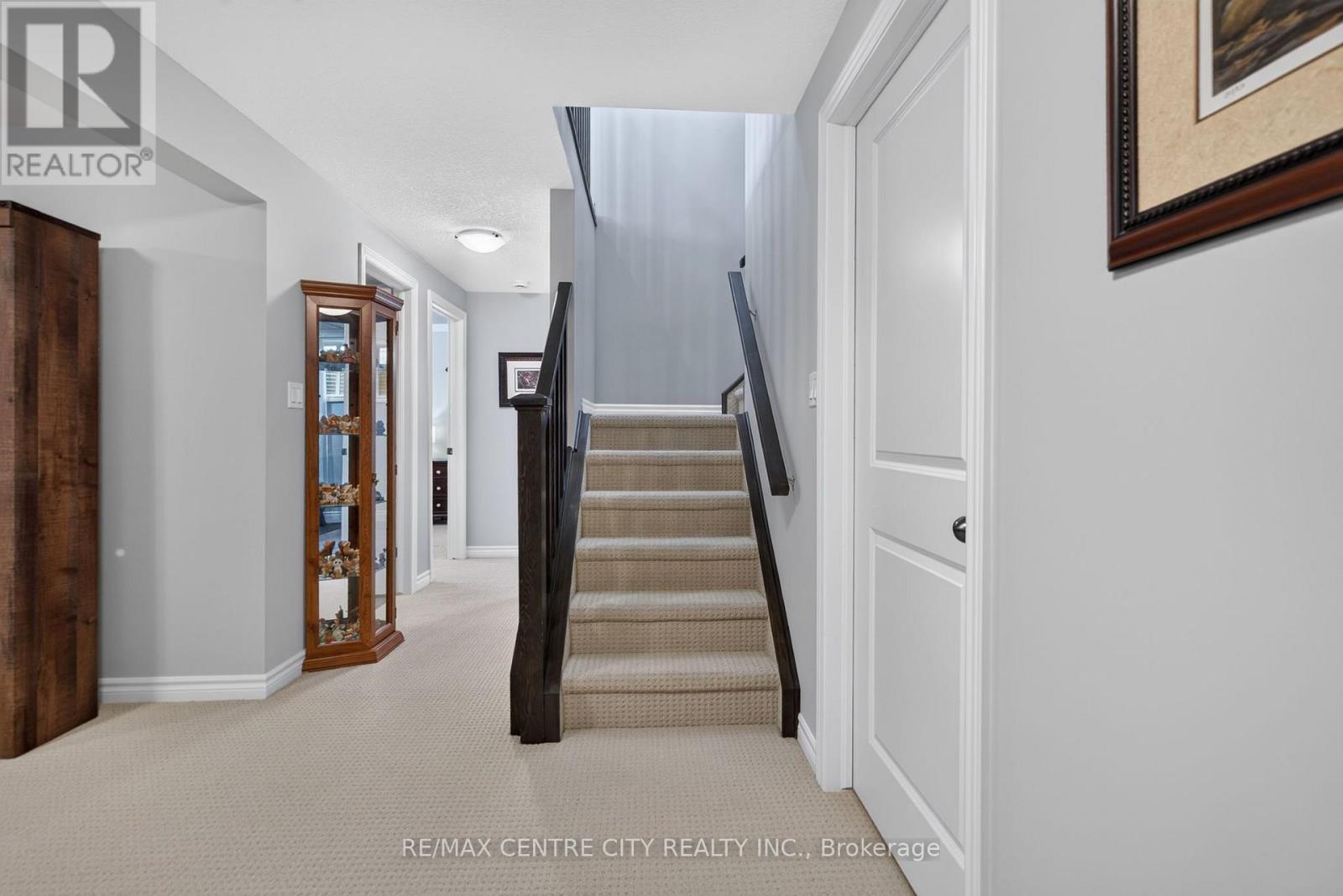 108 Westlake Drive, St. Thomas, ON