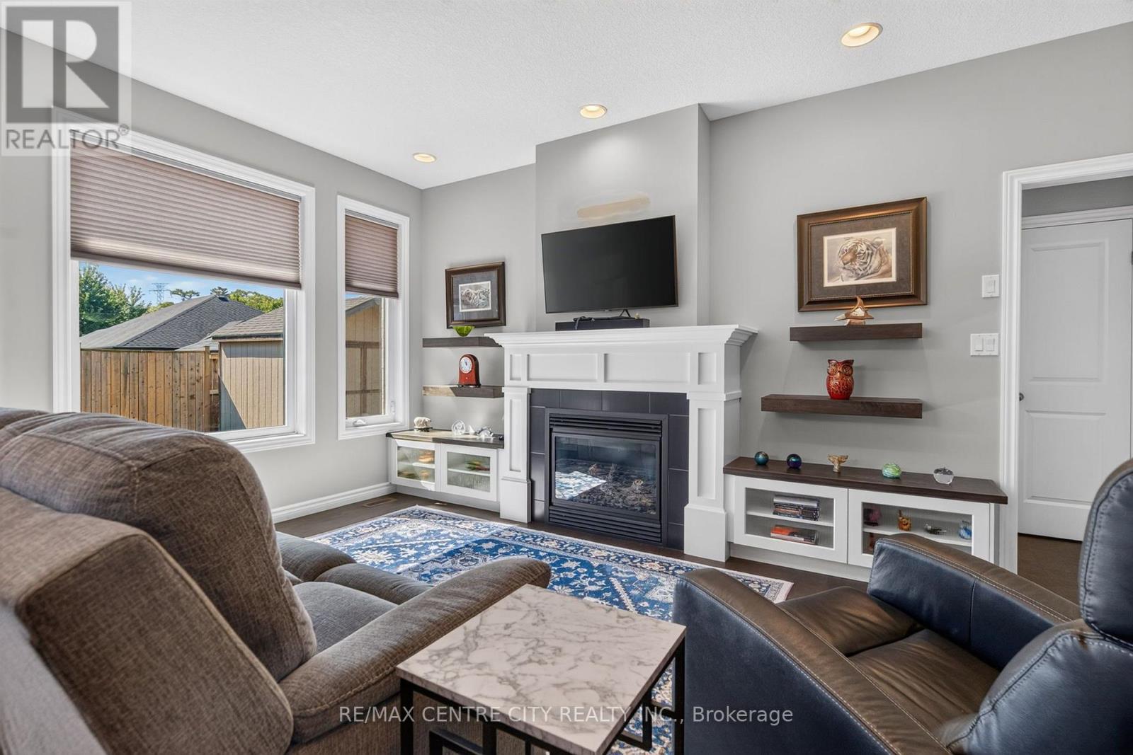 108 Westlake Drive, St. Thomas, ON