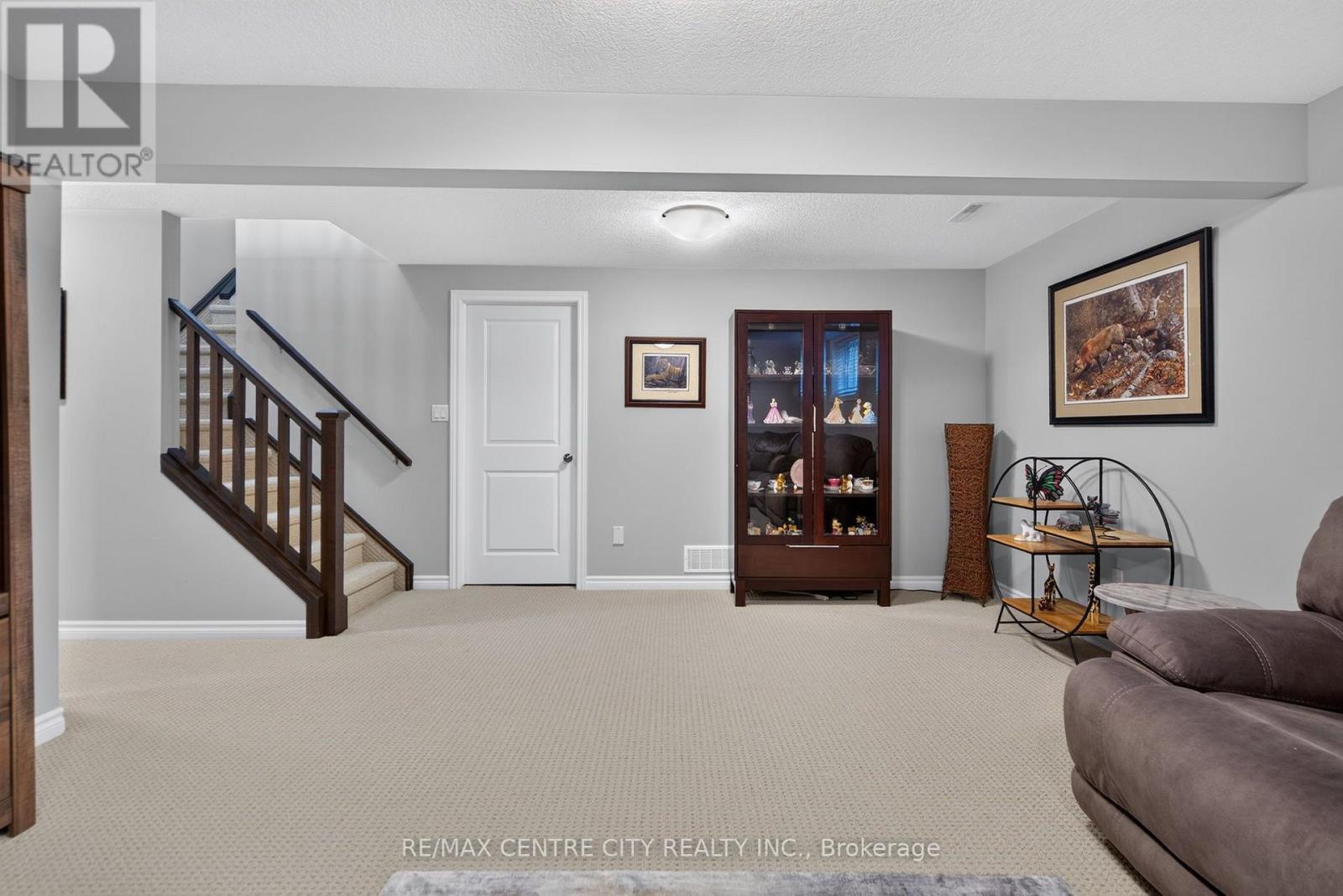 108 Westlake Drive, St. Thomas, ON