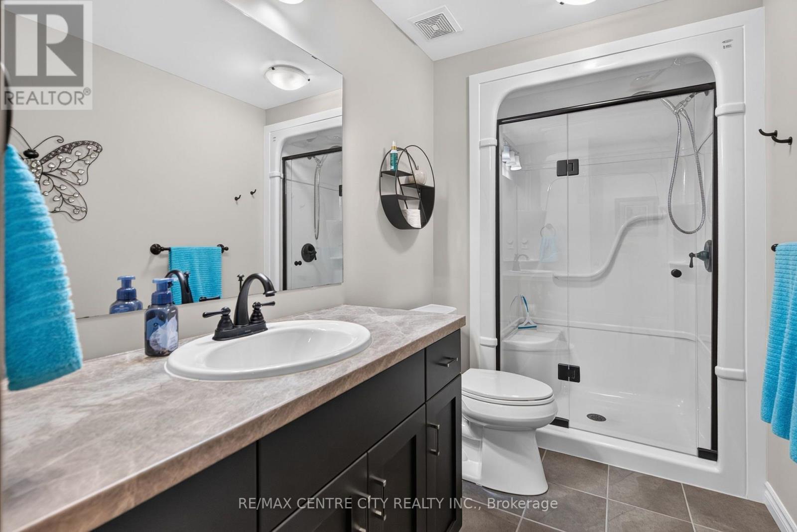 108 Westlake Drive, St. Thomas, ON