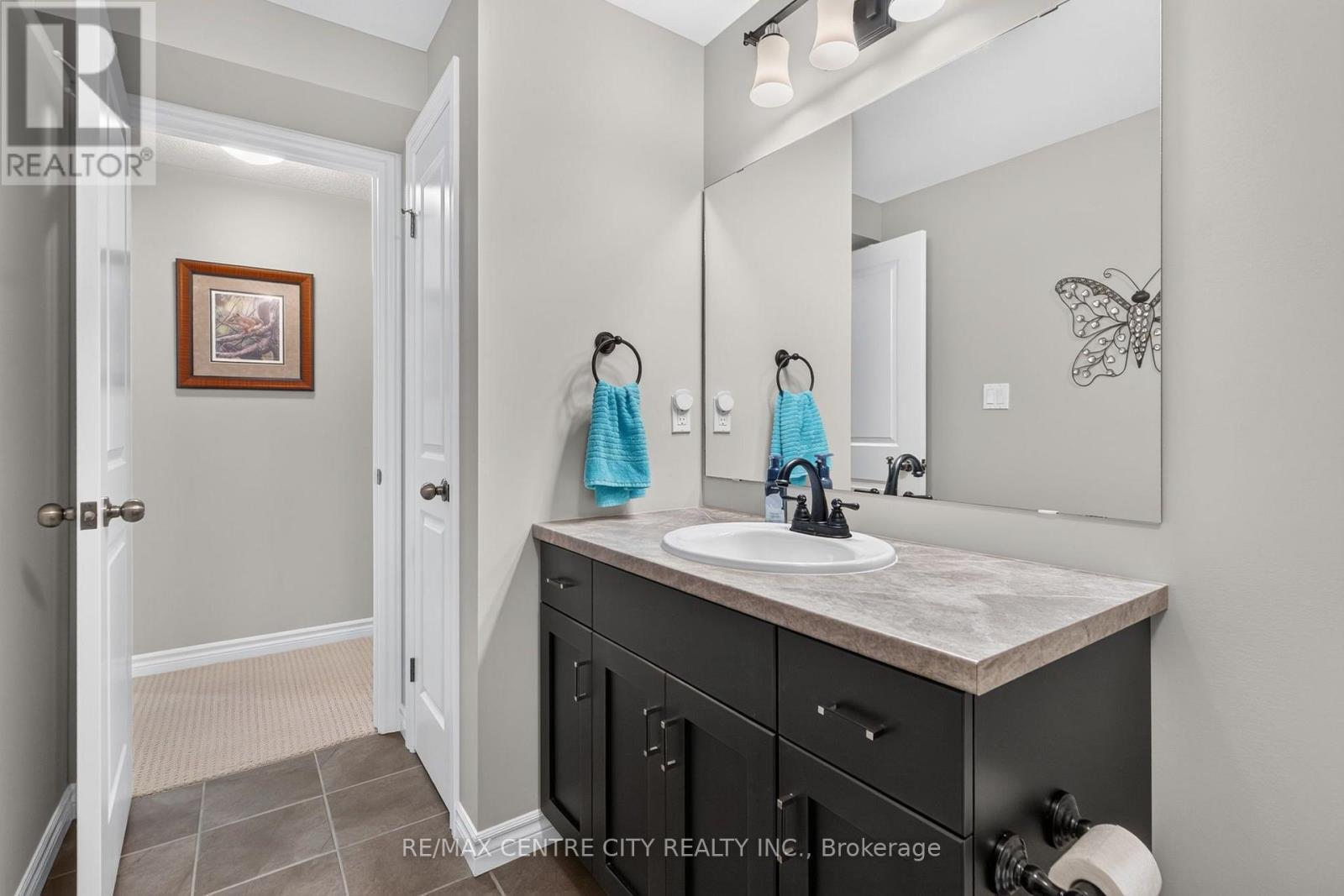 108 Westlake Drive, St. Thomas, ON
