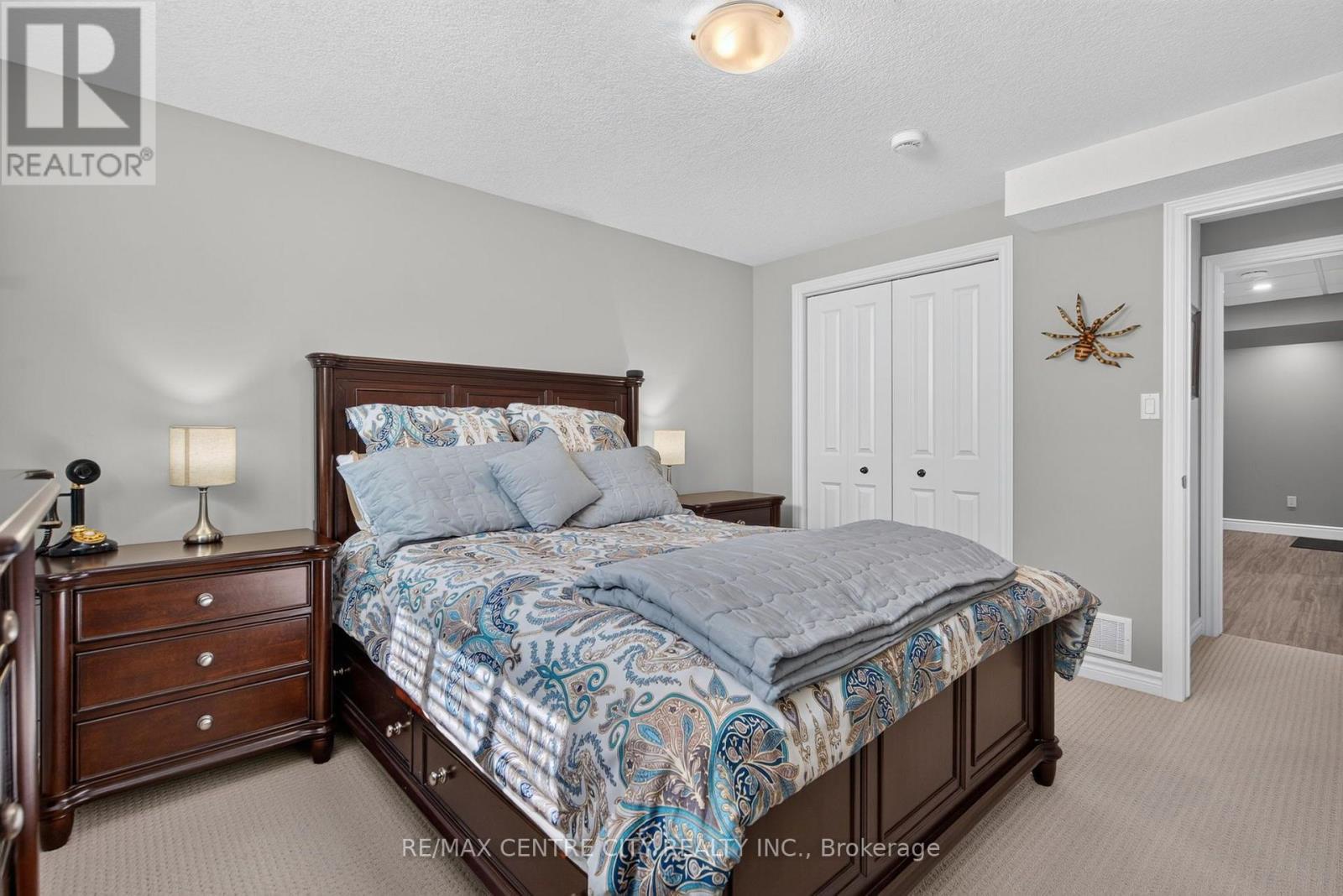 108 Westlake Drive, St. Thomas, ON