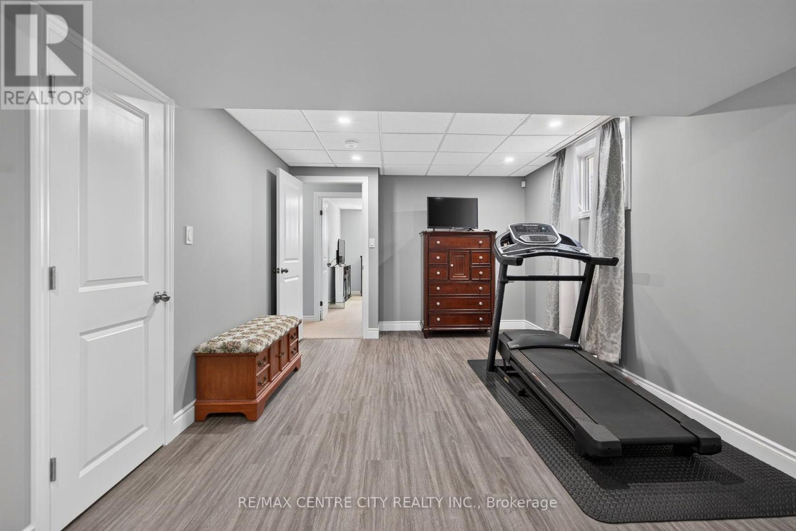 108 Westlake Drive, St. Thomas, ON