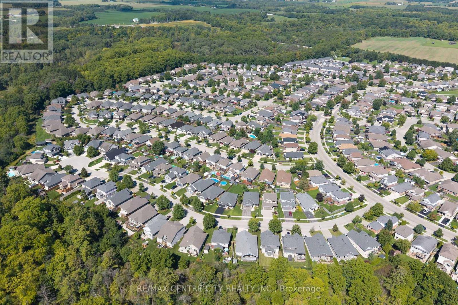 108 Westlake Drive, St. Thomas, ON