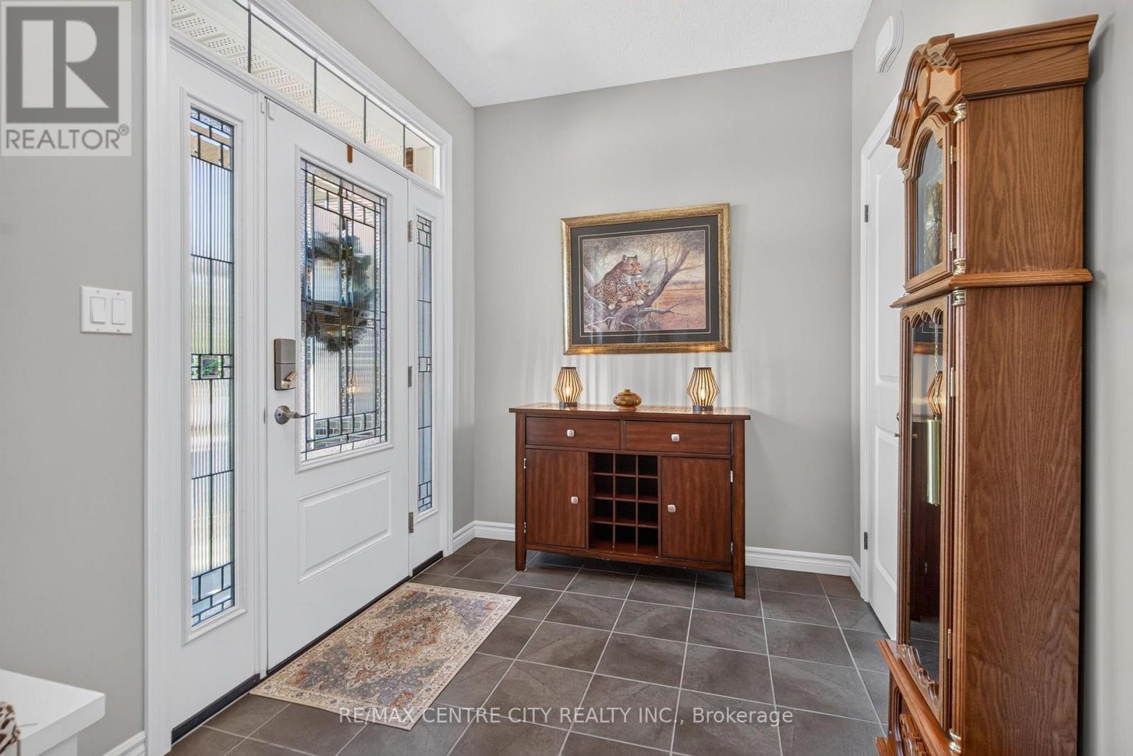 108 Westlake Drive, St. Thomas, ON
