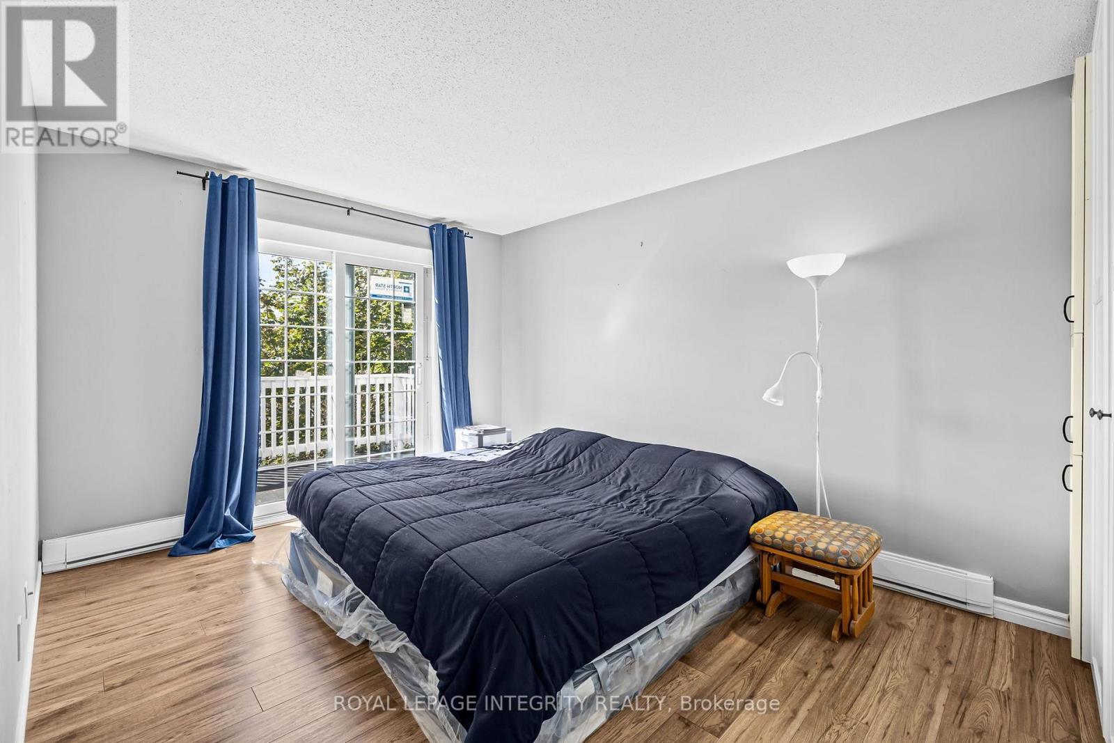 5 - 10 Castlegreen Private, Ottawa, ON
