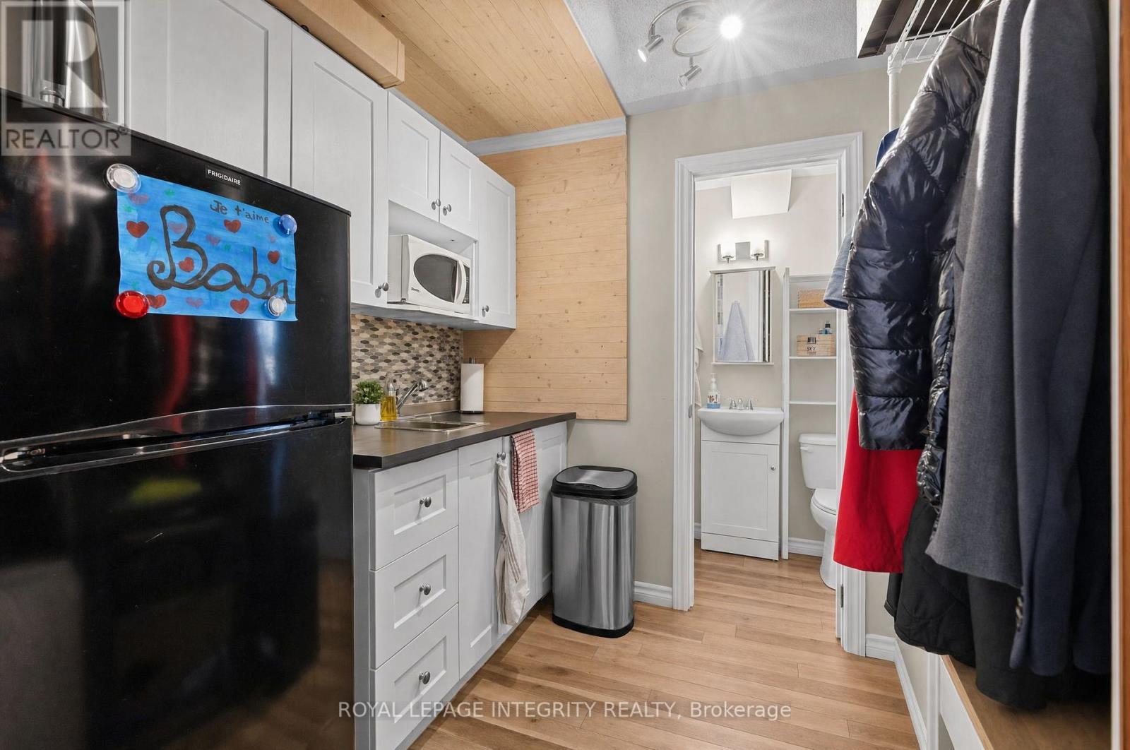 5 - 10 Castlegreen Private, Ottawa, ON