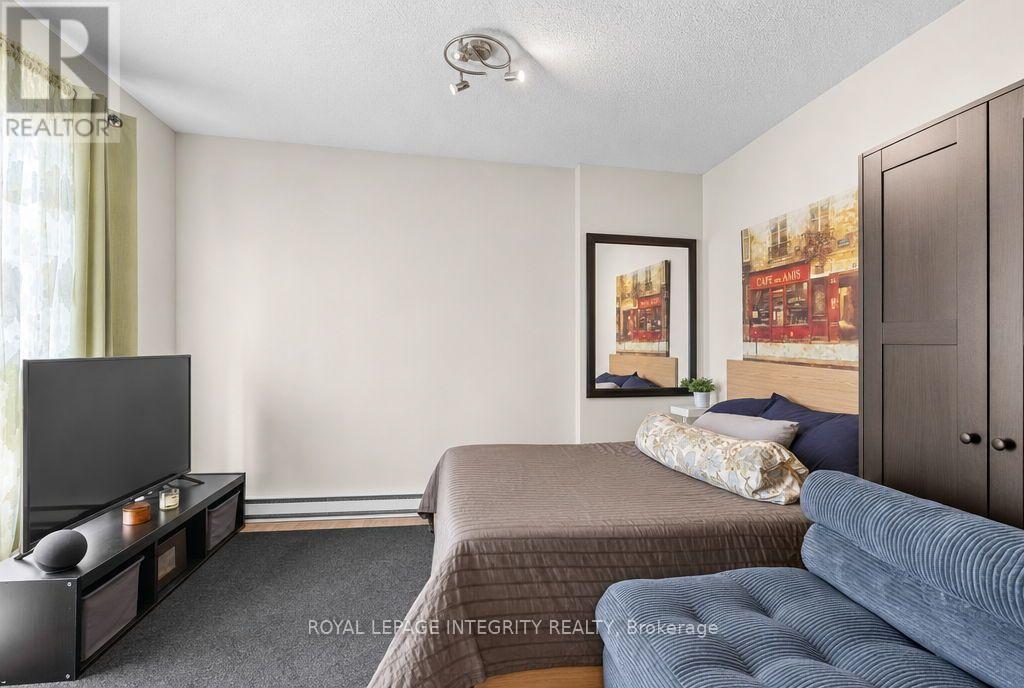 5 - 10 Castlegreen Private, Ottawa, ON