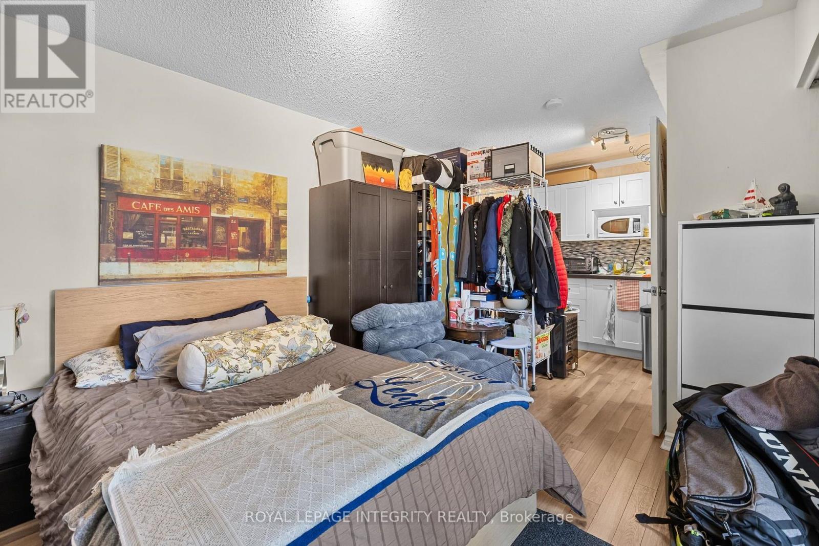 5 - 10 Castlegreen Private, Ottawa, ON