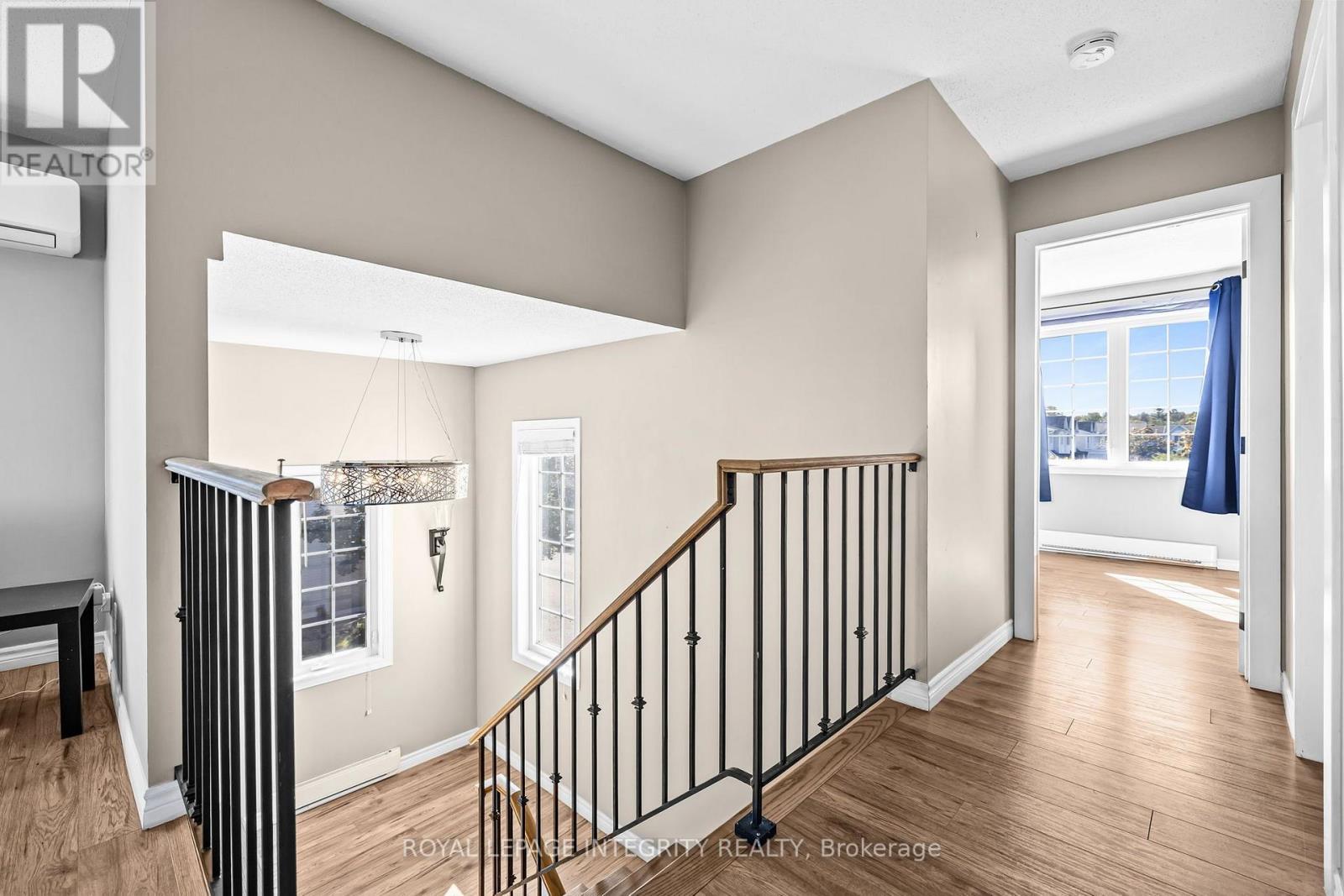 5 - 10 Castlegreen Private, Ottawa, ON