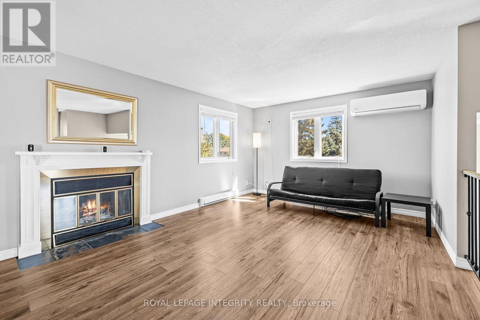 5 - 10 Castlegreen Private, Ottawa, ON