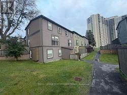 22 - 1250 MCWATTERS ROAD Ottawa, ON K2C 3P5