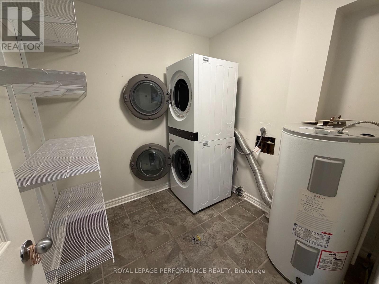 22 - 1250 Mcwatters Road, Ottawa, ON