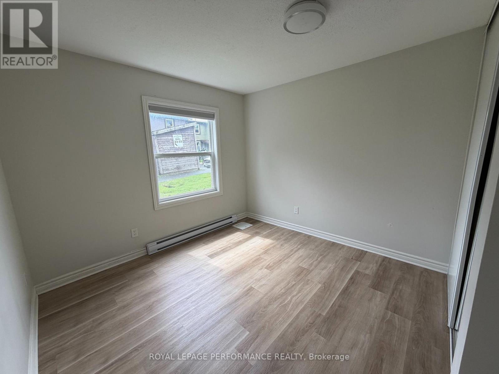 22 - 1250 Mcwatters Road, Ottawa, ON