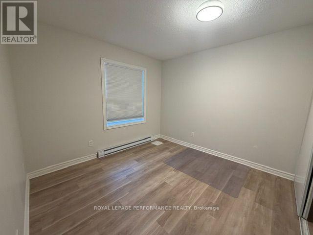 22 - 1250 Mcwatters Road, Ottawa, ON