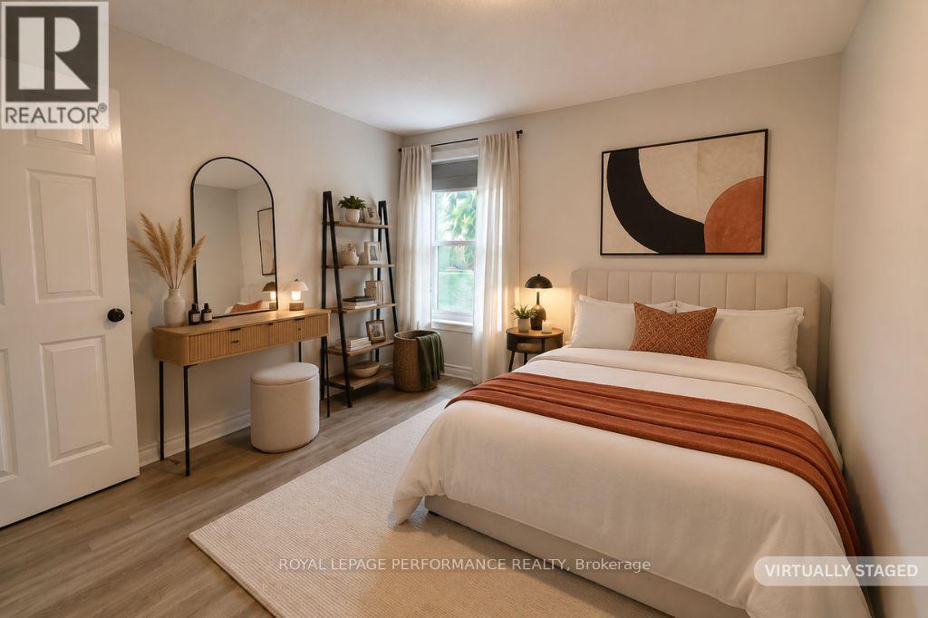 virtually staged - 22 - 1250 Mcwatters Road, Ottawa, ON