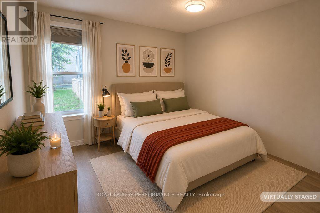 virtually staged - 22 - 1250 Mcwatters Road, Ottawa, ON