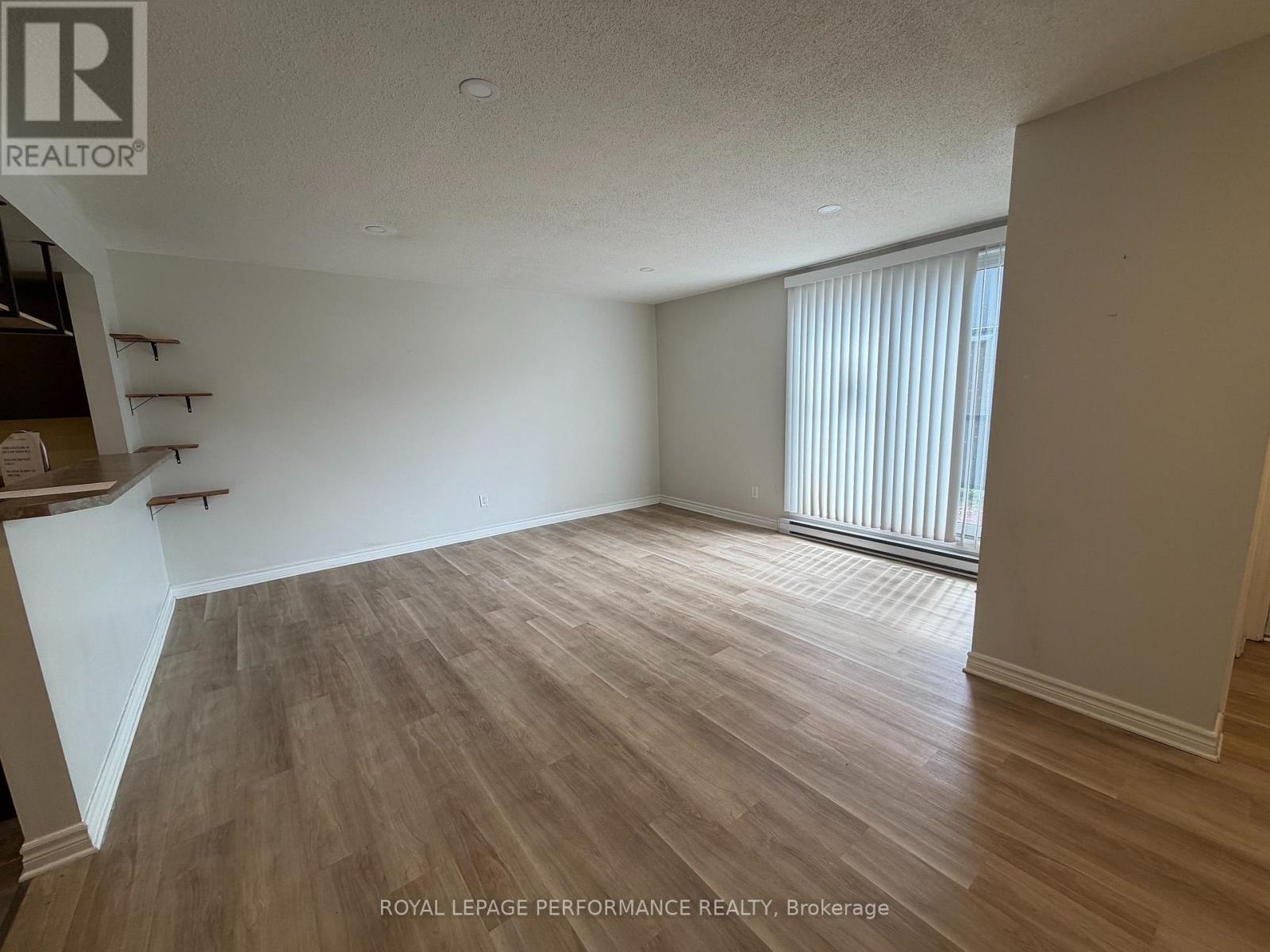 22 - 1250 Mcwatters Road, Ottawa, ON