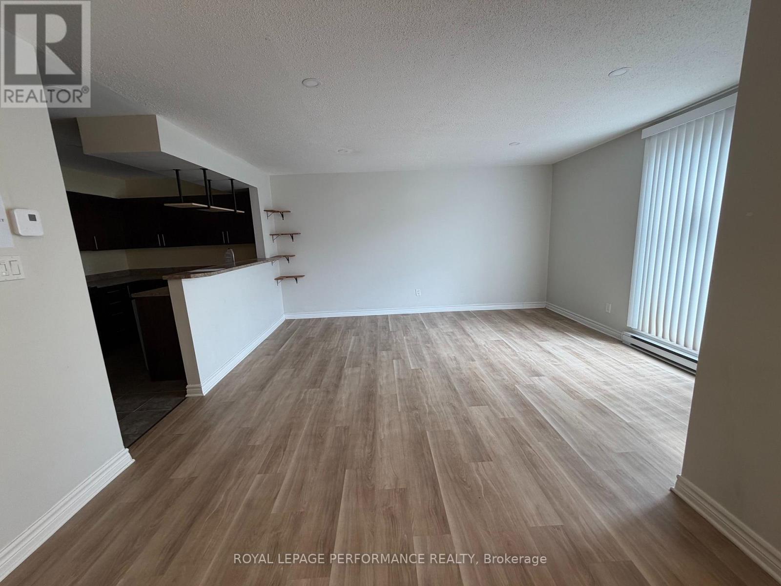 22 - 1250 Mcwatters Road, Ottawa, ON