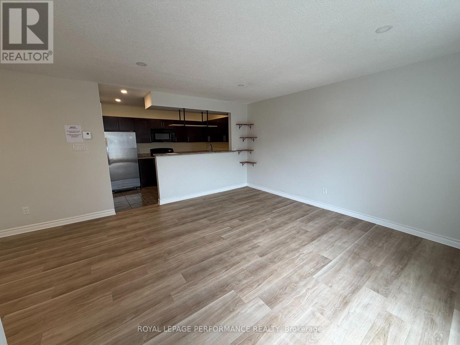 22 - 1250 Mcwatters Road, Ottawa, ON