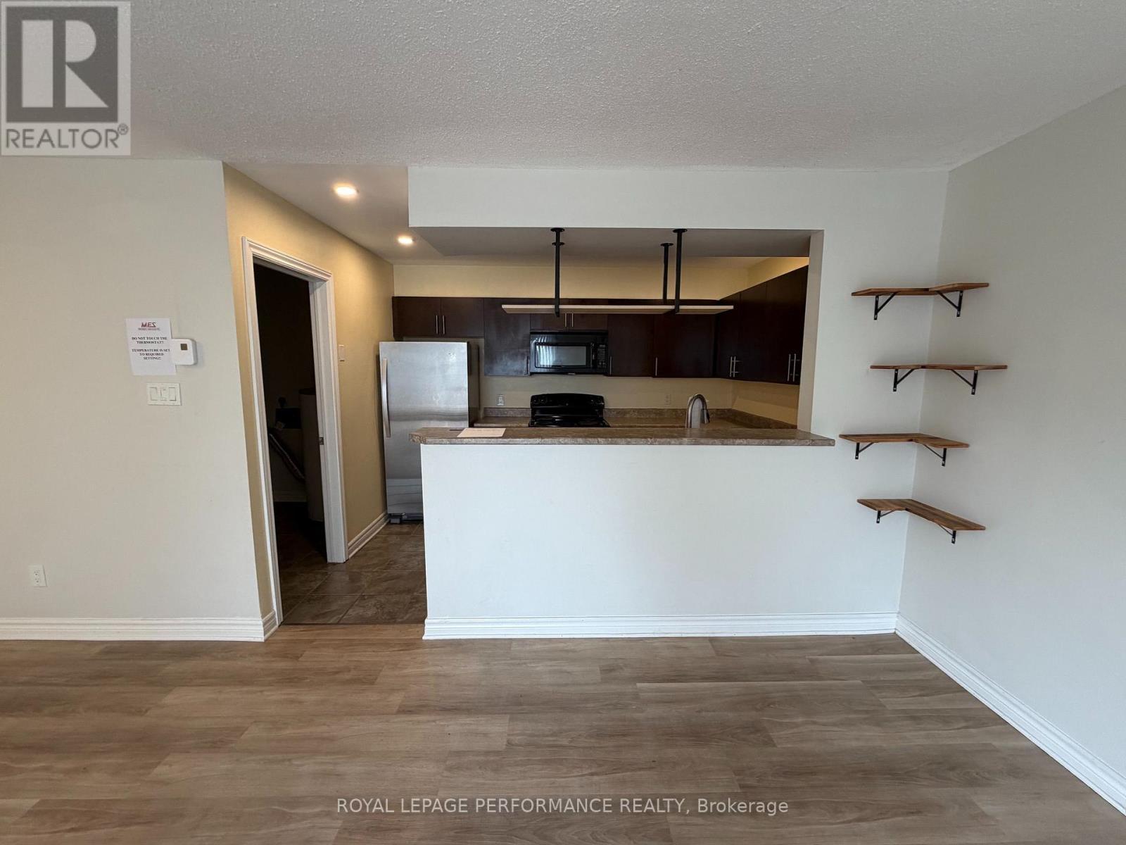 22 - 1250 Mcwatters Road, Ottawa, ON