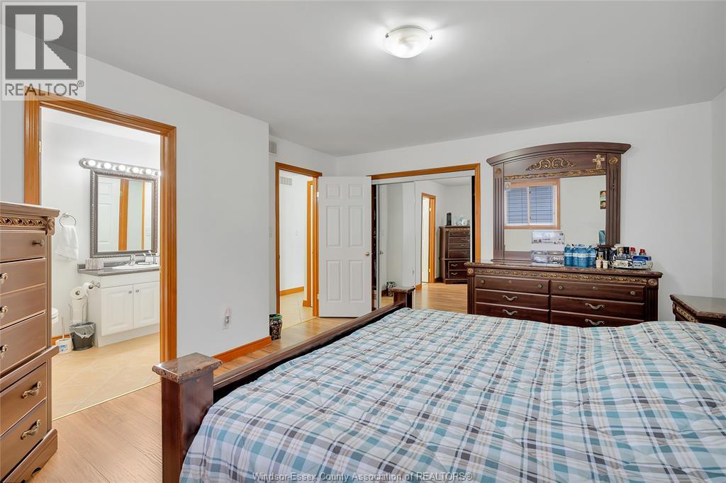 2078 Rockport, Windsor, ON