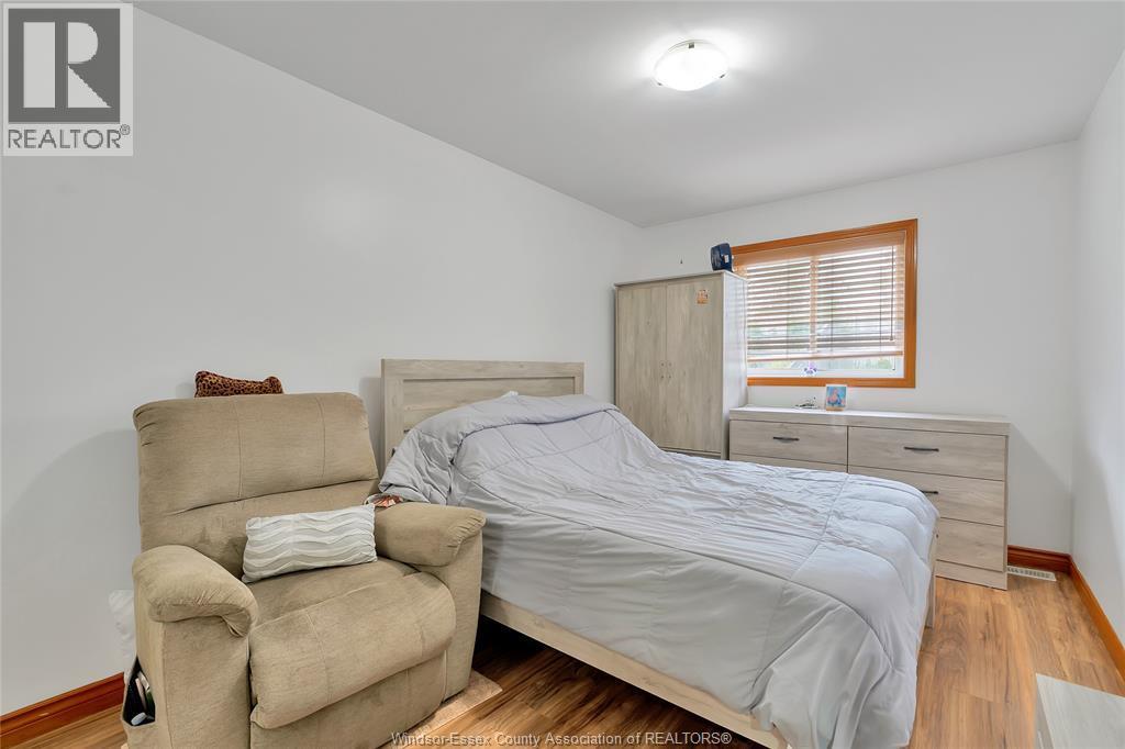 2078 Rockport, Windsor, ON