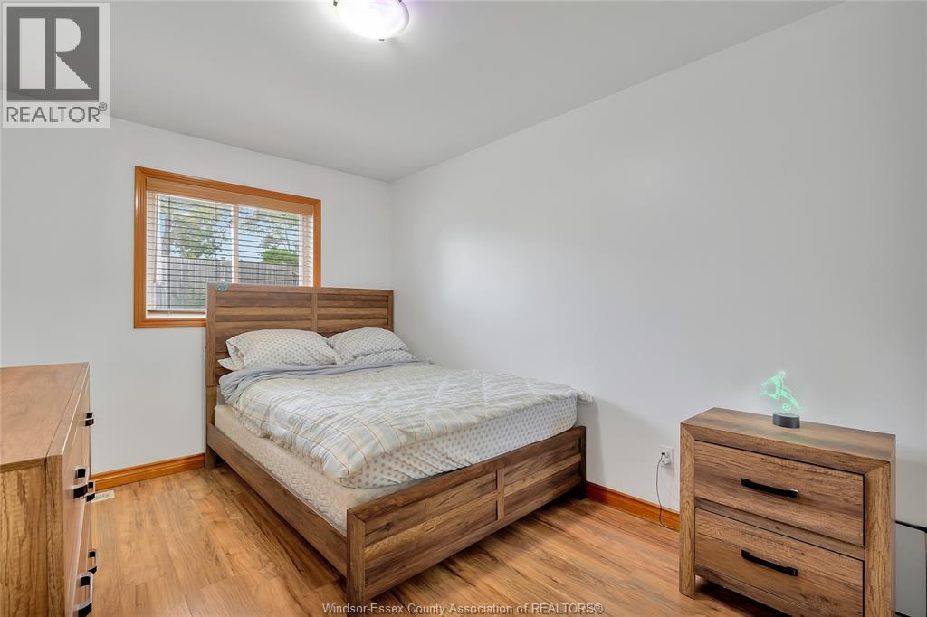2078 Rockport, Windsor, ON