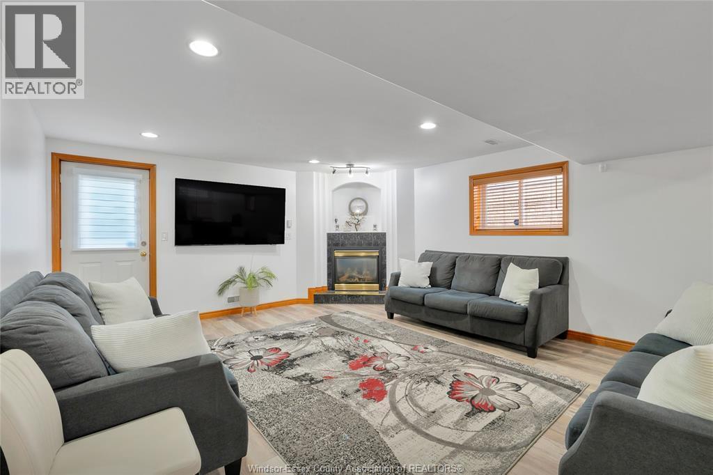 2078 Rockport, Windsor, ON