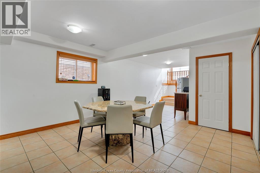 2078 Rockport, Windsor, ON