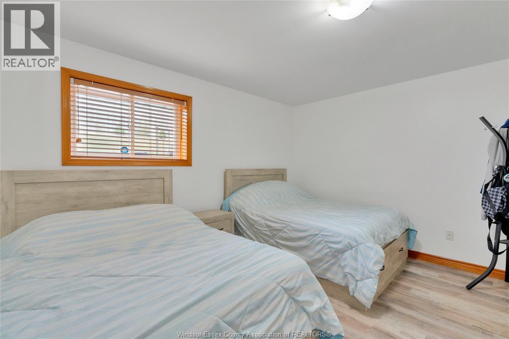 2078 Rockport, Windsor, ON