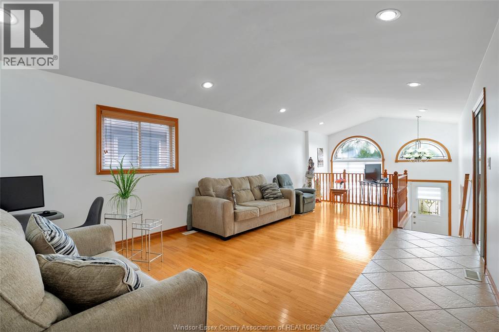2078 Rockport, Windsor, ON