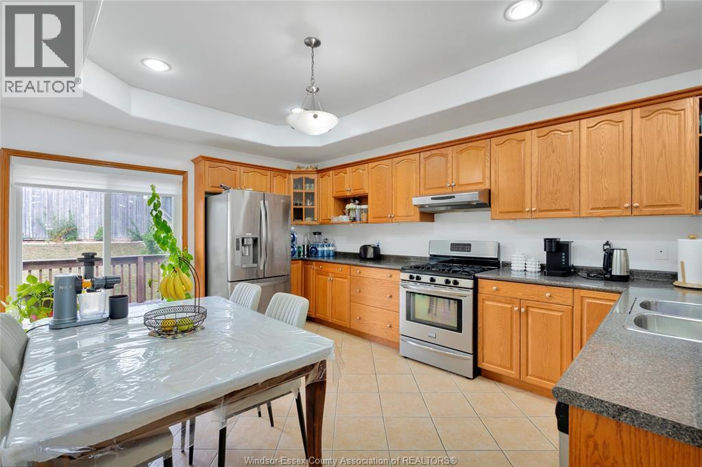 2078 Rockport, Windsor, ON
