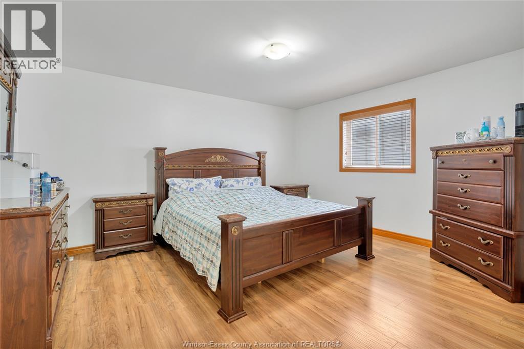 2078 Rockport, Windsor, ON