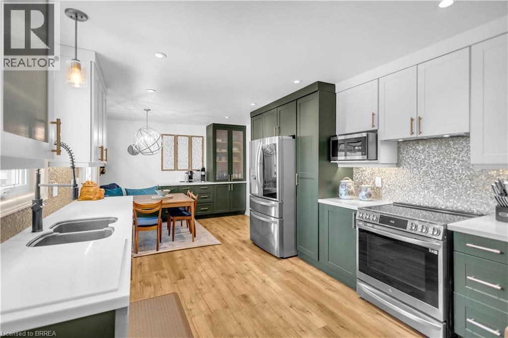 26 Penny Lane, Brantford, ON