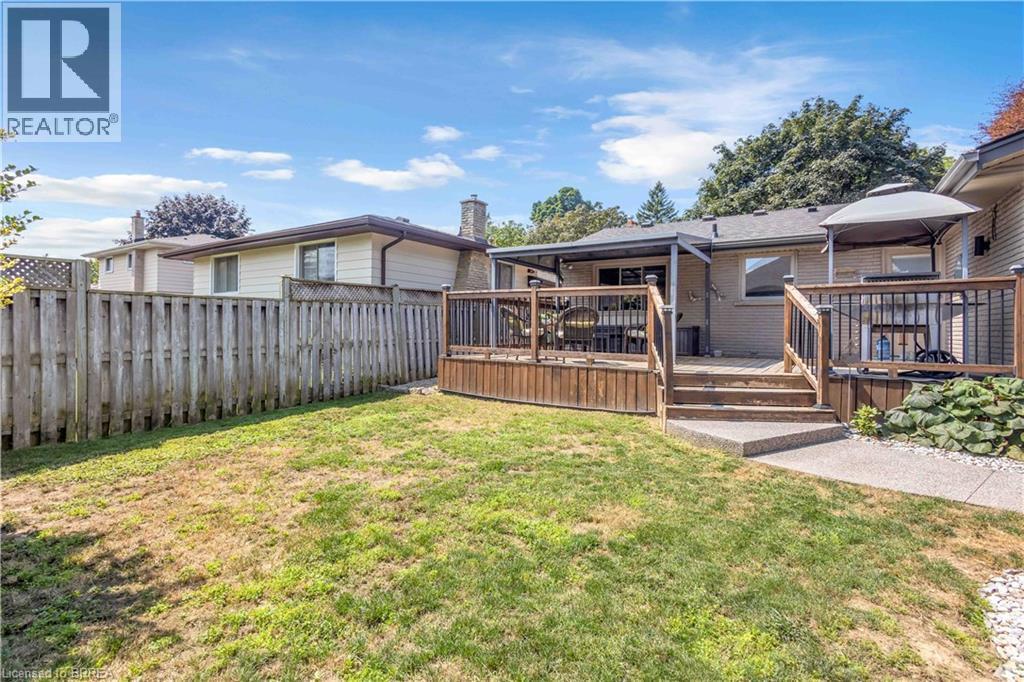26 Penny Lane, Brantford, ON