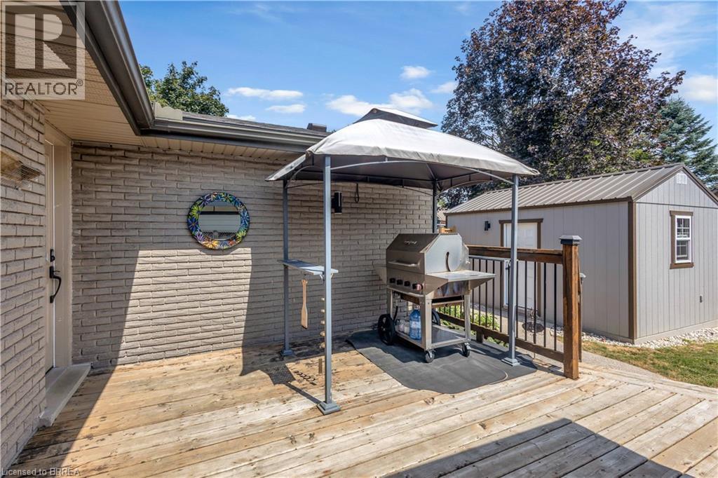 26 Penny Lane, Brantford, ON