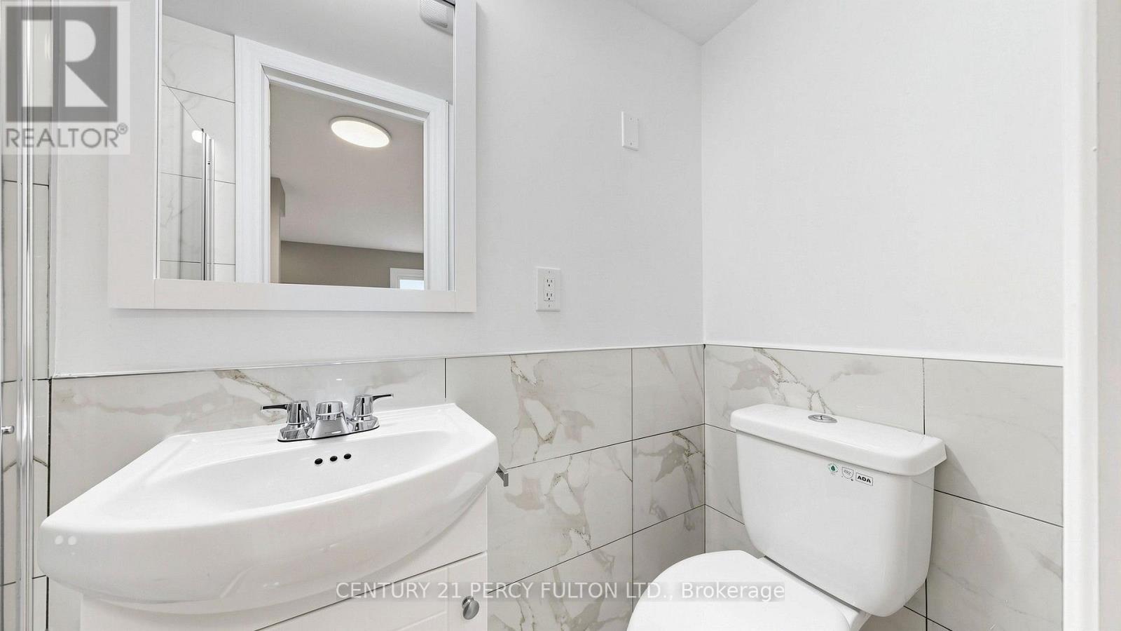18 Tipton Crescent, Ajax, ON