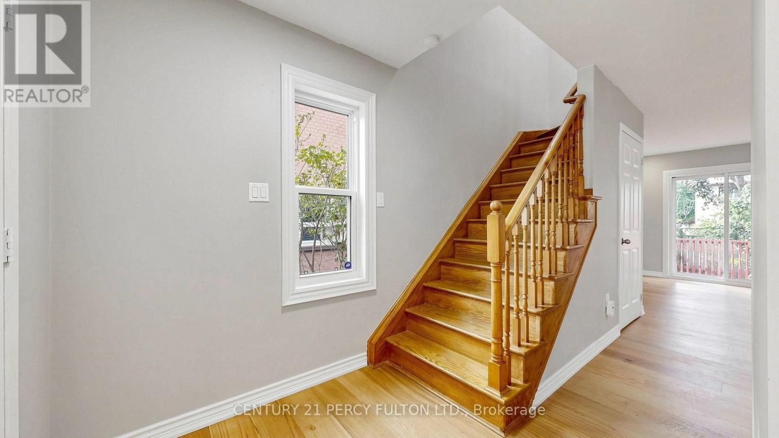 18 Tipton Crescent, Ajax, ON