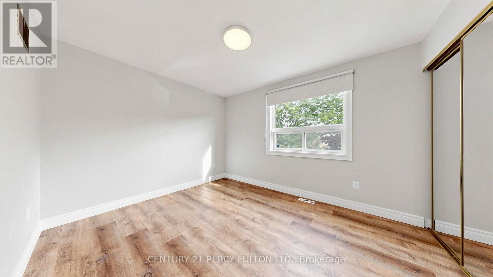 18 Tipton Crescent, Ajax, ON