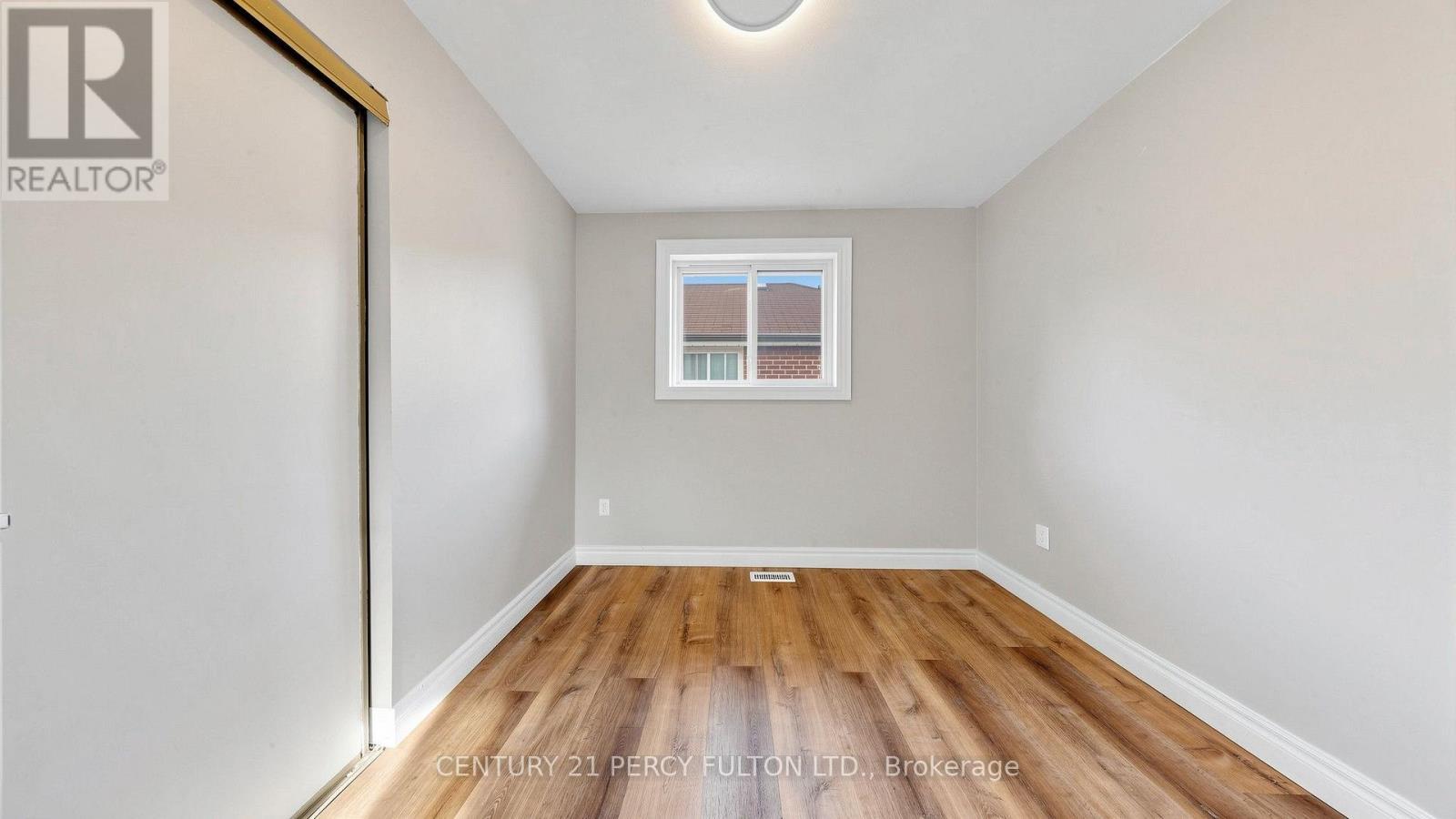 18 Tipton Crescent, Ajax, ON