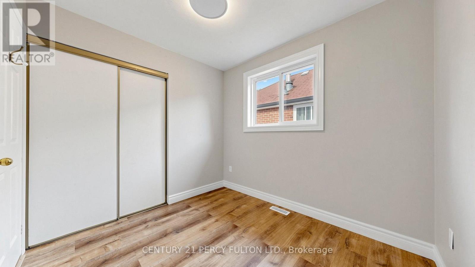 18 Tipton Crescent, Ajax, ON