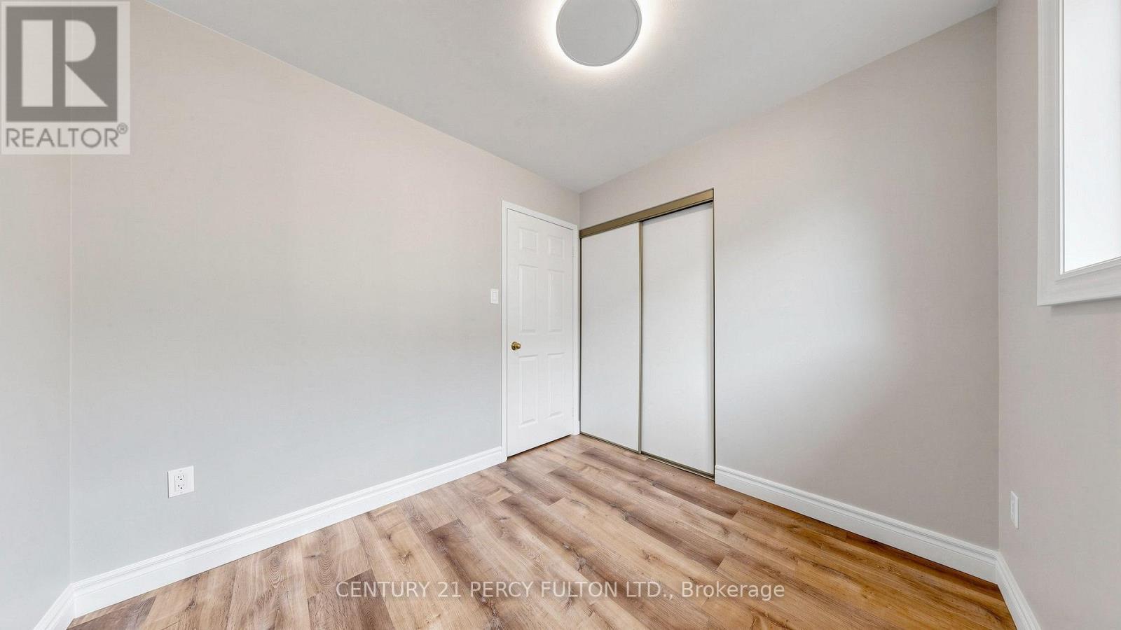 18 Tipton Crescent, Ajax, ON