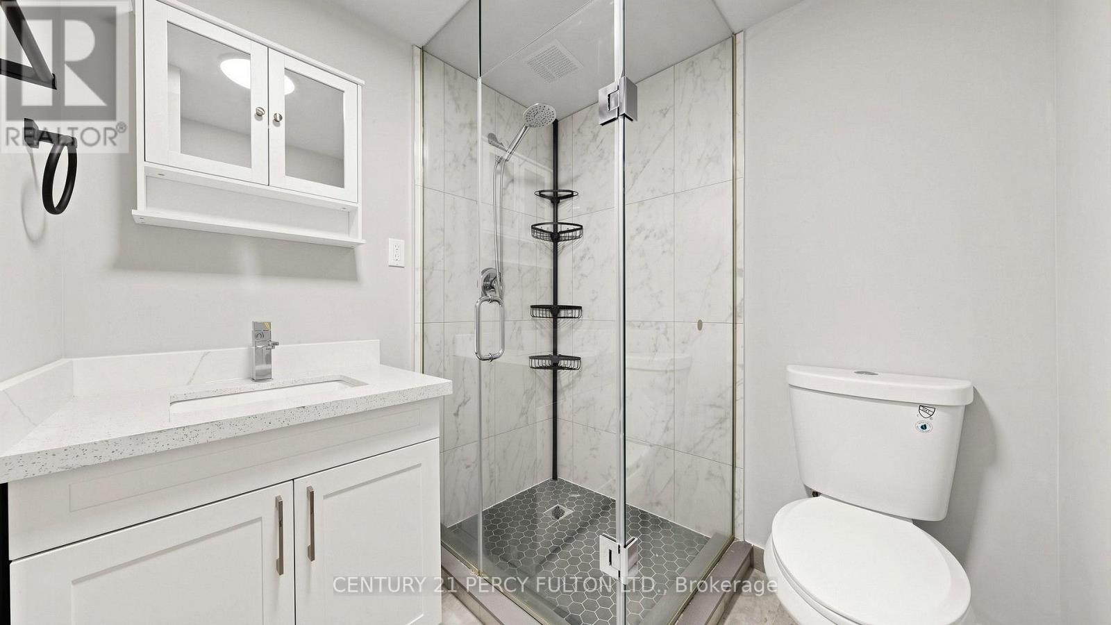 18 Tipton Crescent, Ajax, ON