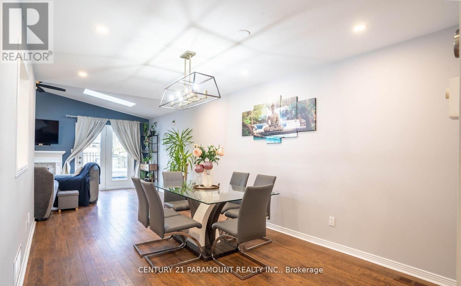 100 Fieldcrest Avenue, Clarington, ON