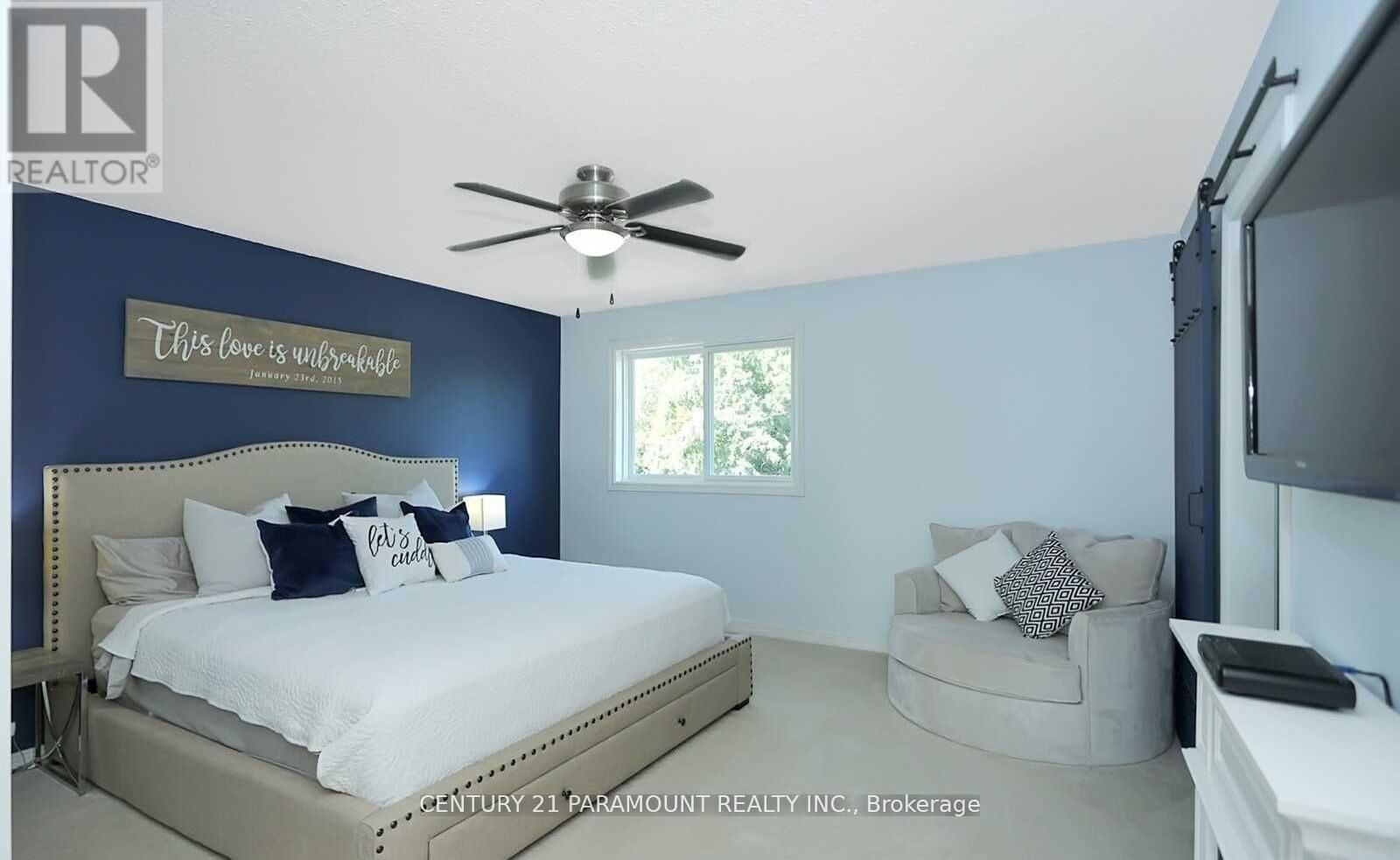 100 Fieldcrest Avenue, Clarington, ON
