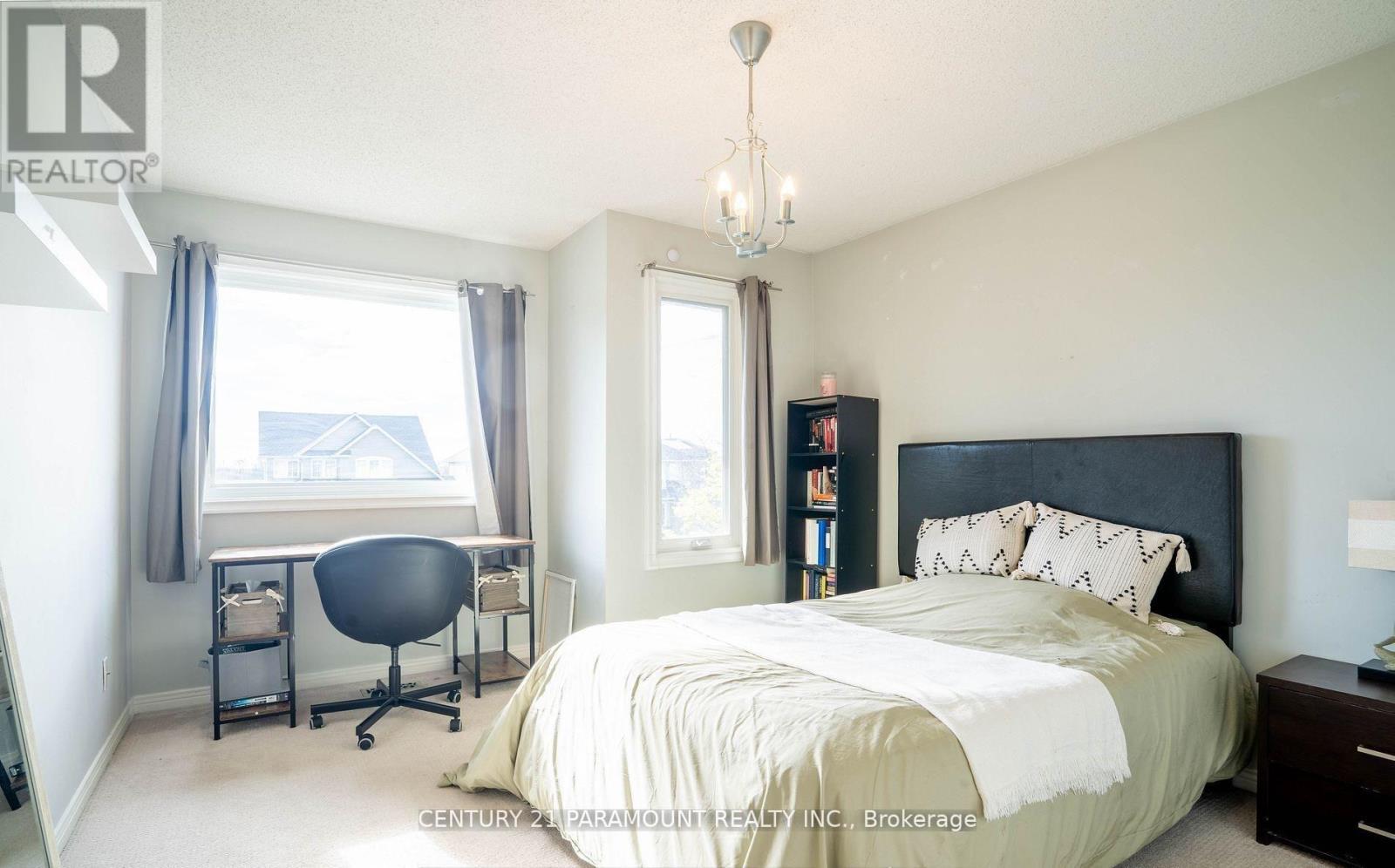 100 Fieldcrest Avenue, Clarington, ON