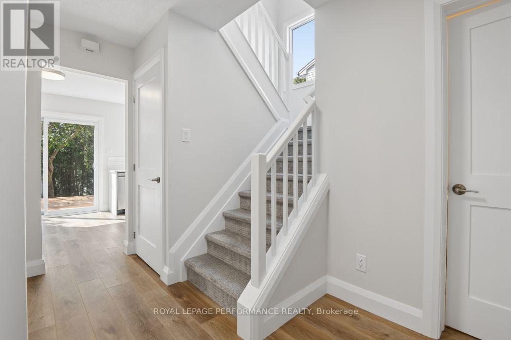 602 Brome Crescent, Ottawa, ON