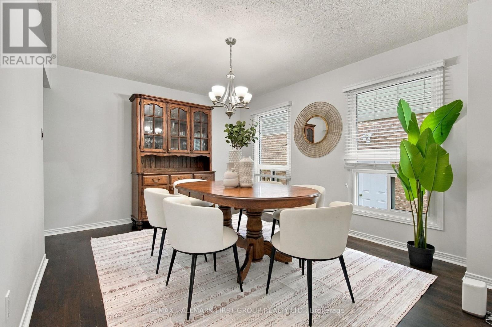 1518 Rawlings Drive, Pickering, ON